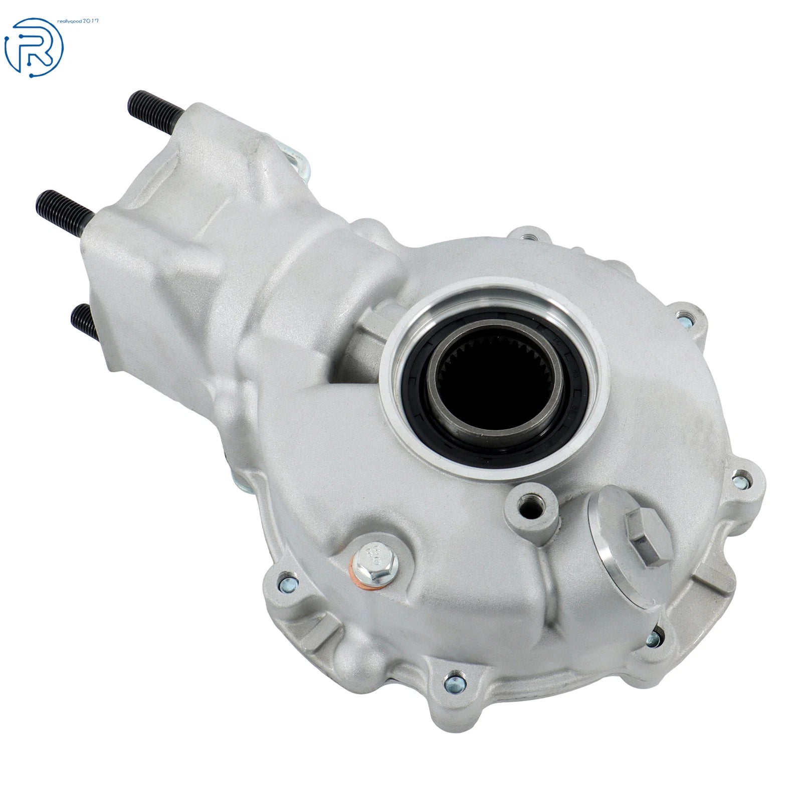 Rear Differential for Honda TRX300 Fourtrax 300 (1988-2000)