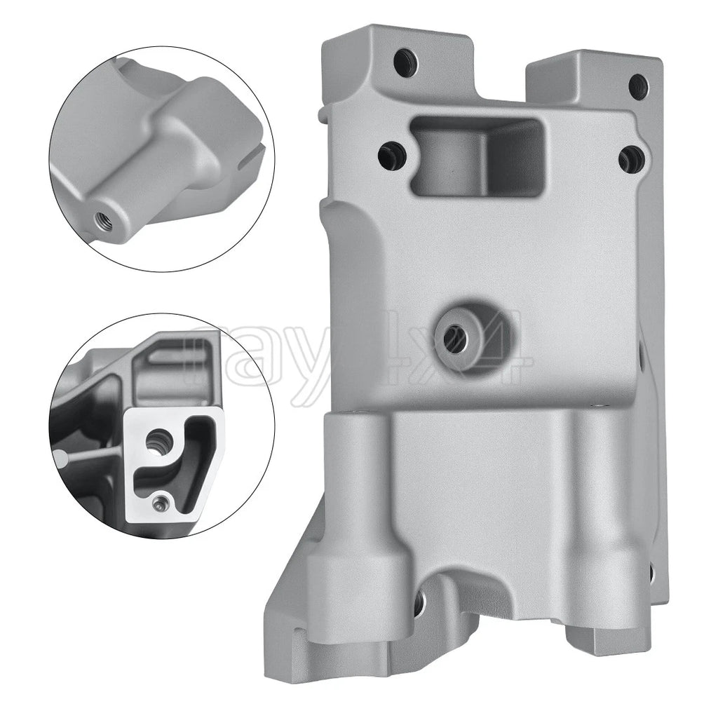Transmission Joint Mount 5143718 for Polaris General 1000 XP XP4 (2016–2025)