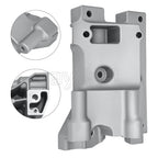 Transmission Joint Mount 5143718 for Polaris General 1000 XP XP4 (2016–2025)