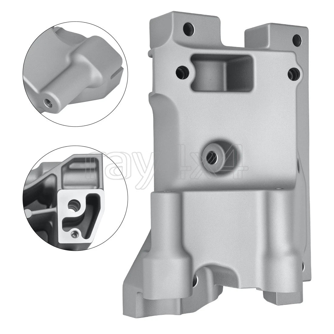 Transmission Joint Mount 5143718 for Polaris General 1000 XP XP4 (2016–2025)