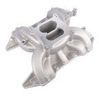 Engine Intake Manifold for Dodge Chrysler Plymouth RB 6.8L 7.0L 7.2L (1966–1974)