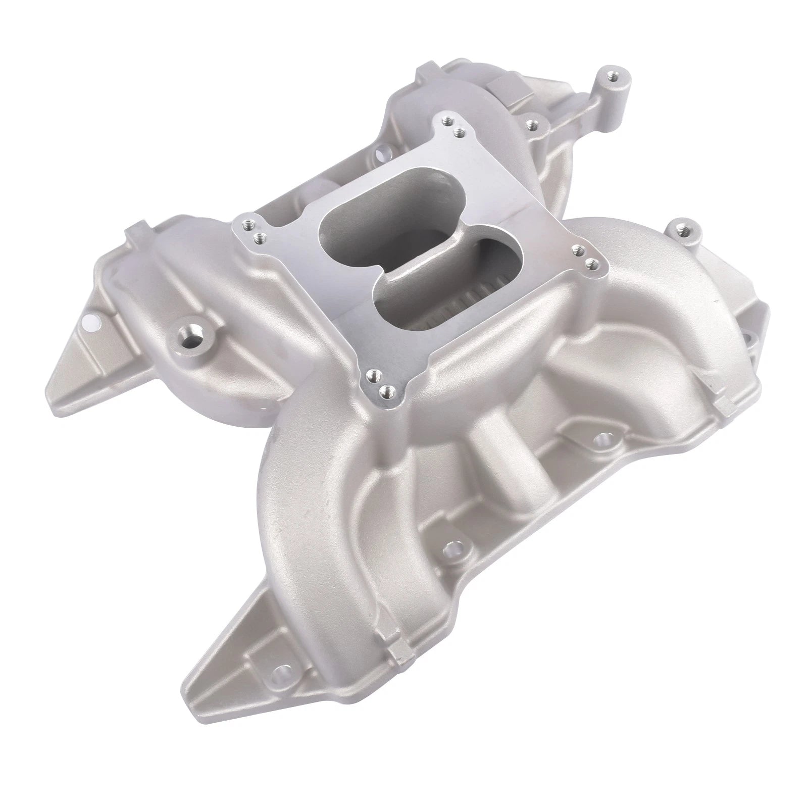 Engine Intake Manifold for Dodge Chrysler Plymouth RB 6.8L 7.0L 7.2L (1966–1974)