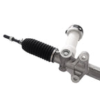 Power Steering Rack for Hyundai Elantra, Kia Forte (2008-2013)
