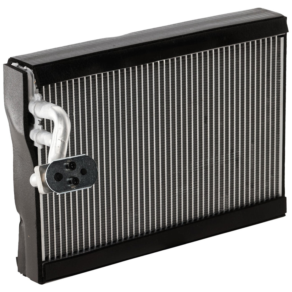 A/C Evaporator for Subaru Legacy Outback (2010–2014)