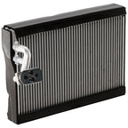 A/C Evaporator for Subaru Legacy Outback (2010–2014)