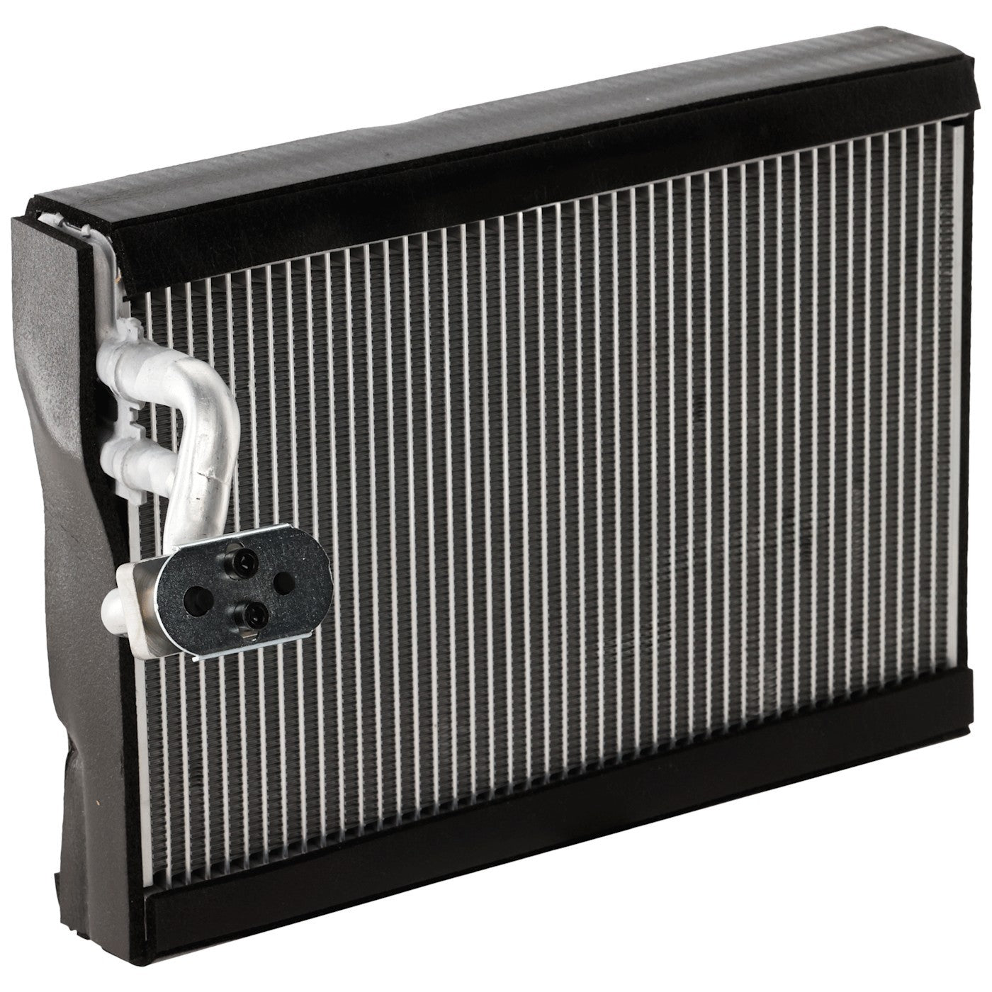 A/C Evaporator for Subaru Legacy Outback (2010–2014)