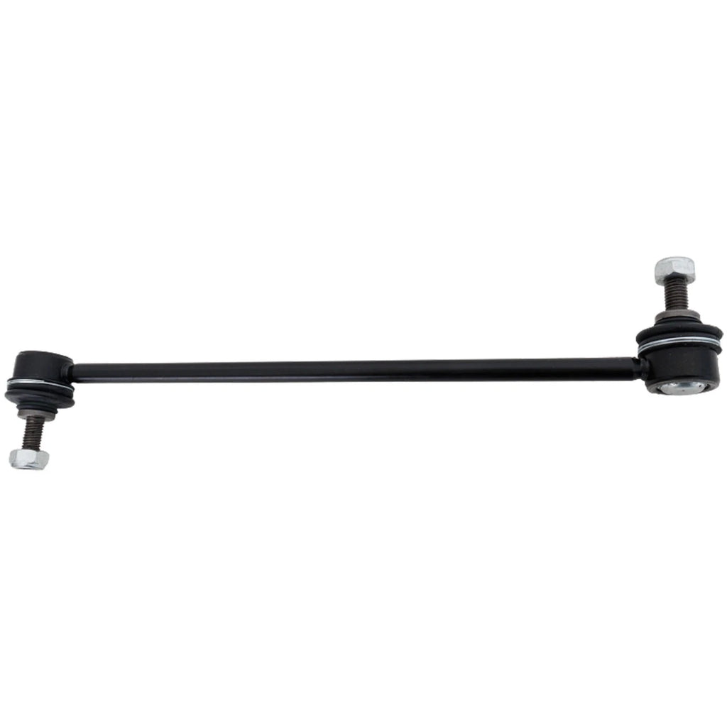Sway Bar Links for Jaguar E-Pace (2018-2023)