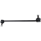 Sway Bar Links for Jaguar E-Pace (2018-2023)