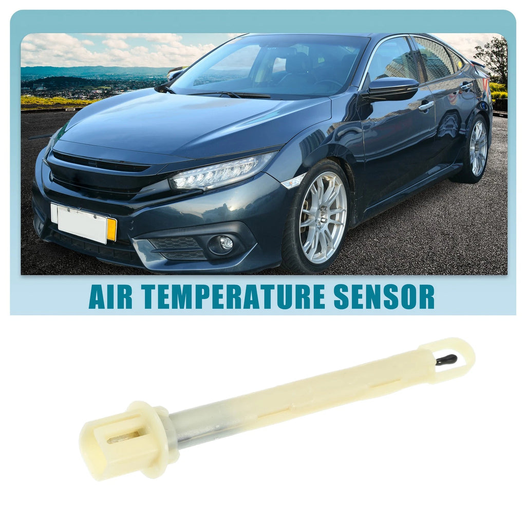 Air Temperature Sensor No.13263325 for Buick Regal LaCrosse Envision Verano (2011–2020)
