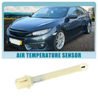 Air Temperature Sensor No.13263325 for Buick Regal LaCrosse Envision Verano (2011–2020)