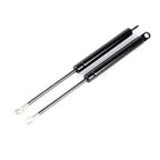 Hood Shock Support Damper Strut for BMW E30 318i 325i M3 (1982-1994)