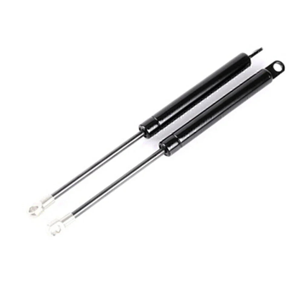 Hood Shock Support Damper Strut for BMW E30 318i 325i M3 (1982-1994)