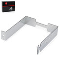Battery Strap Bracket for Polaris Ranger 570 800 900 1000 (2014–2026) 5257827