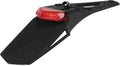 Acerbis X LED Taillight for Offroad and On-Road Motorcycles (22502-60001)