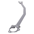 Front Upper Suspension Strut Tower Brace for Honda Civic (2006–2011)