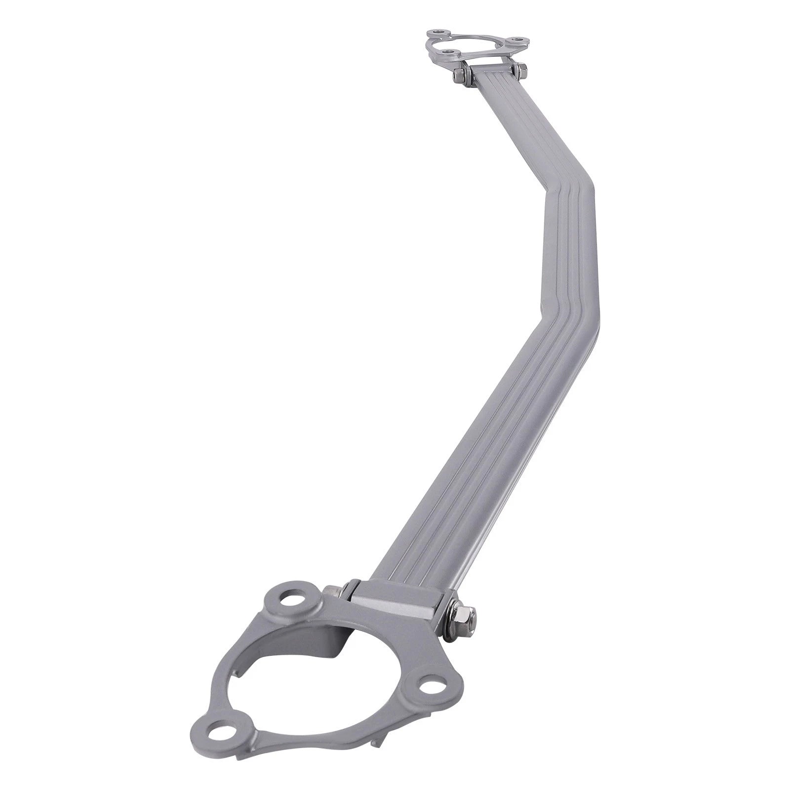 Front Upper Suspension Strut Tower Brace for Honda Civic (2006–2011)