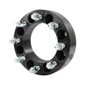 2X 2" Wheel Spacers M14x1.5 for GMC Sierra 2500 HD (2001–2010)
