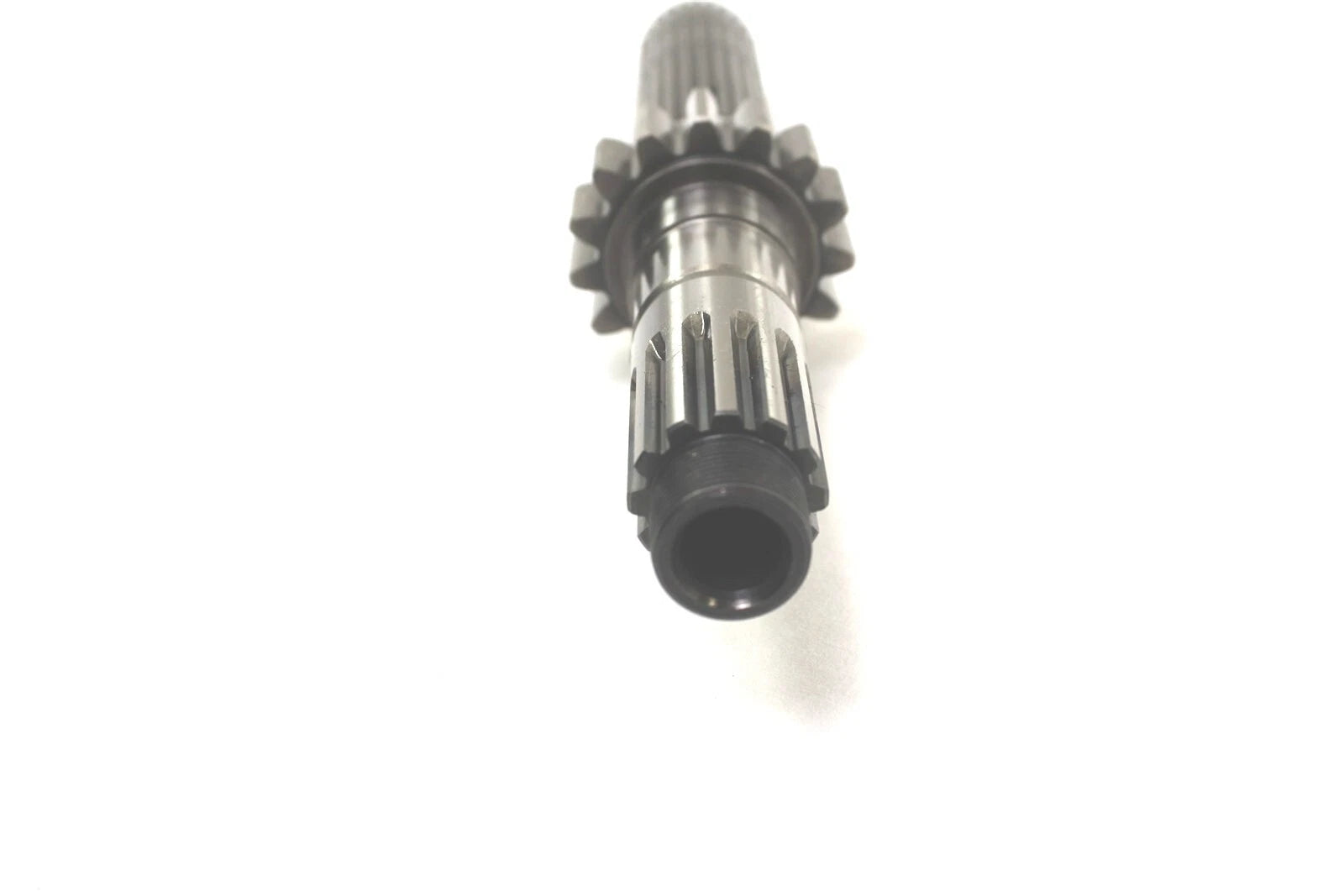 Transmission Main Shaft for Honda CRF450R (2018) OEM 23210-MKE-A00