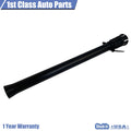 Spare Tire Hoist Lifter Guide Tube for Chevrolet Silverado/Sierra (2007–2014)
