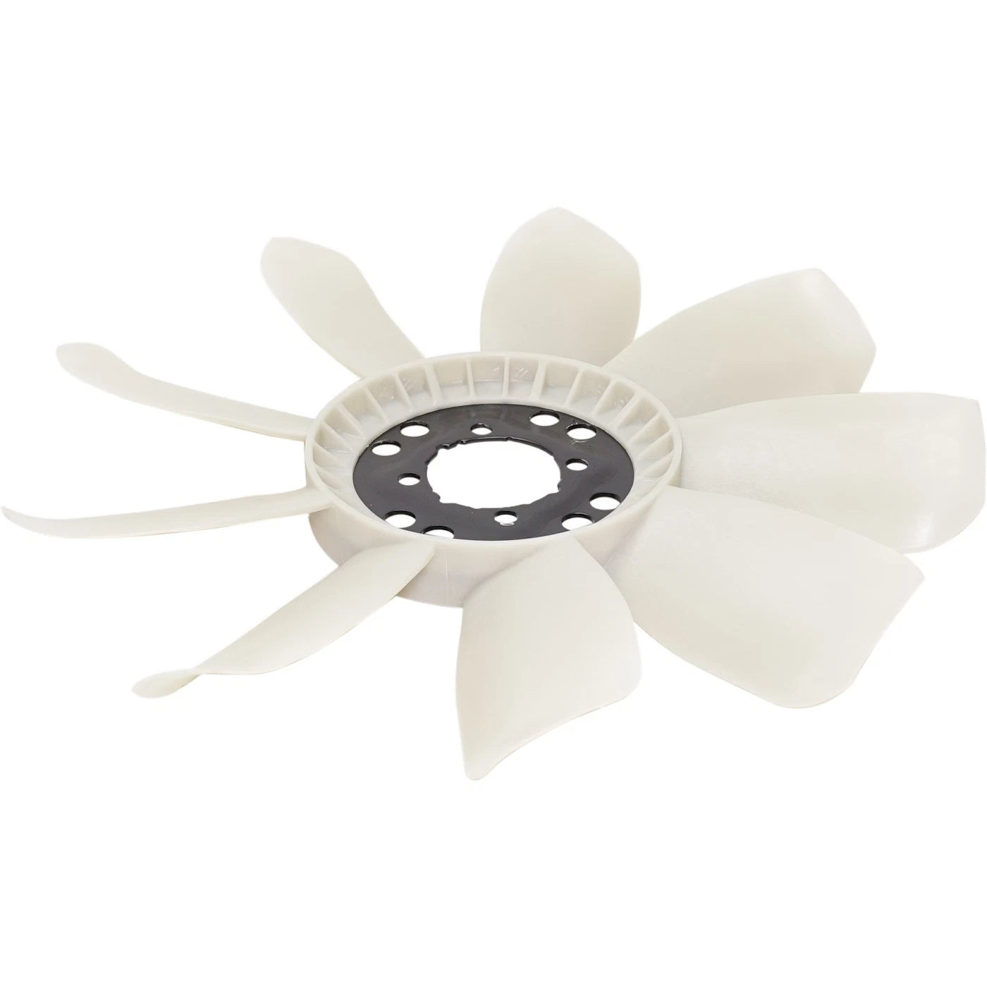 Fan Blade for Chevy Suburban, GMC Sierra 2500 HD, 1500