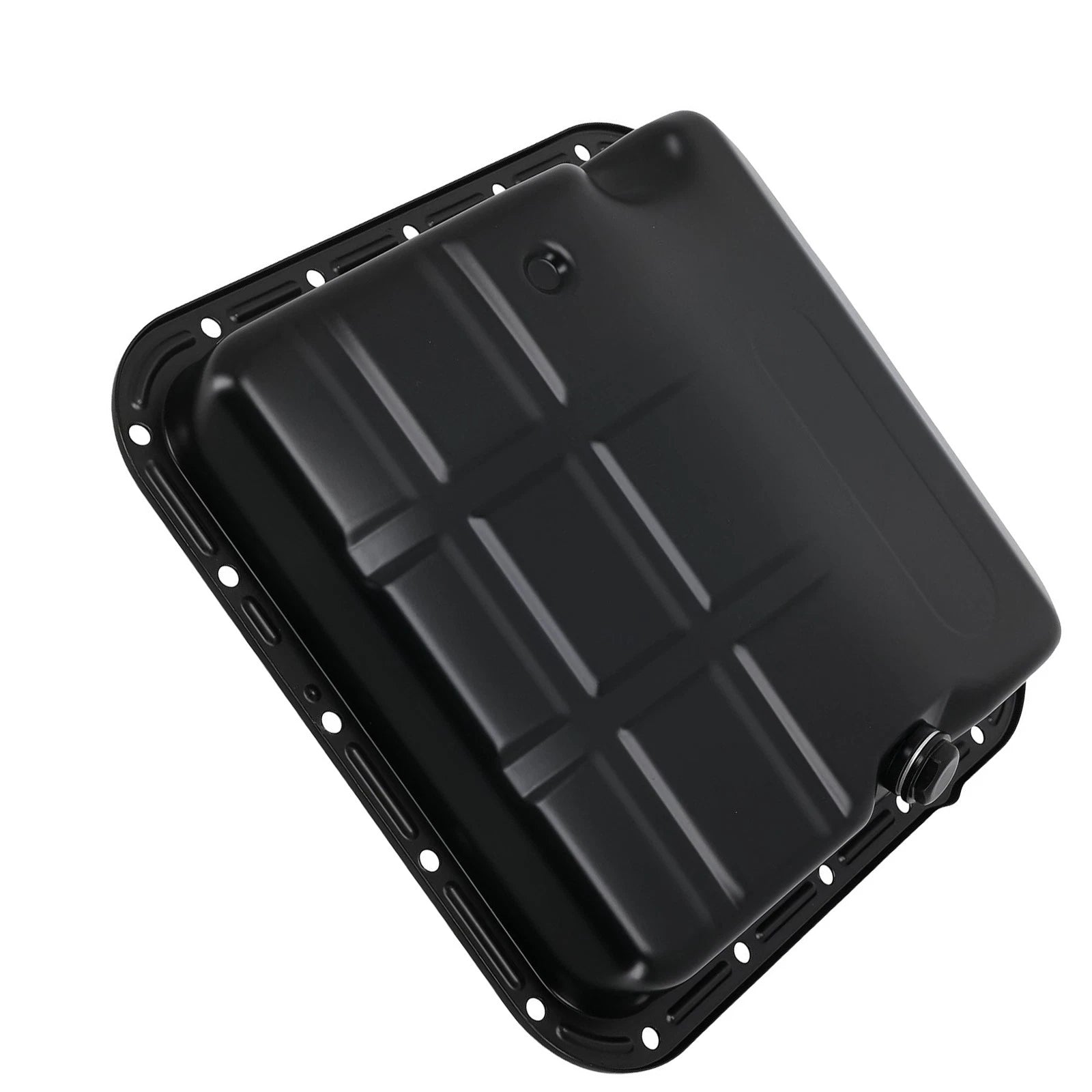 Transmission Oil Pan for Subaru Legacy Outback Forester (2000–2009) 31390AA081