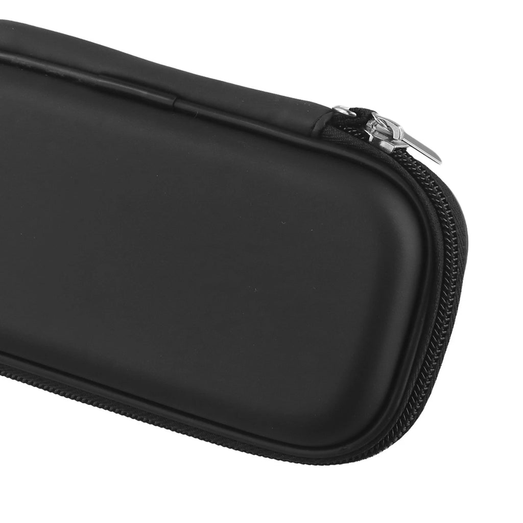 Storage Bag for Collect Shafts Flights Tips (EVA Base, High Elastic Band)