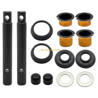 Knuckle Bushing Kit for Yamaha Golf Cart G2 G8 G9 G11 G14 G16 G19 G20 (1985–2001)