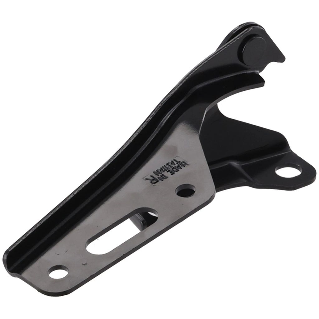 Hood Hinges for Acura TL (2005–2008)