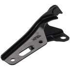 Hood Hinges for Acura TL (2005–2008)