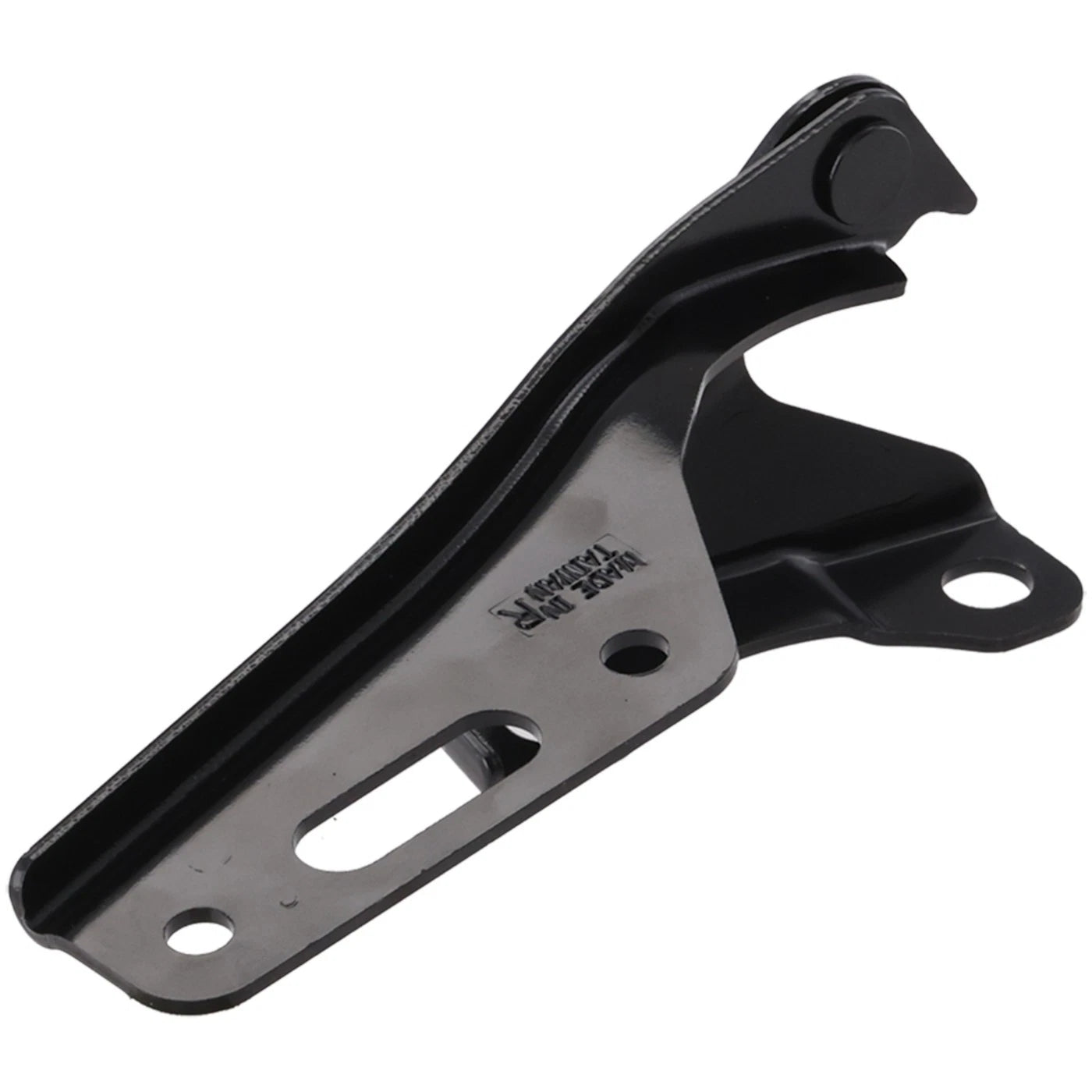 Hood Hinges for Acura TL (2005–2008)