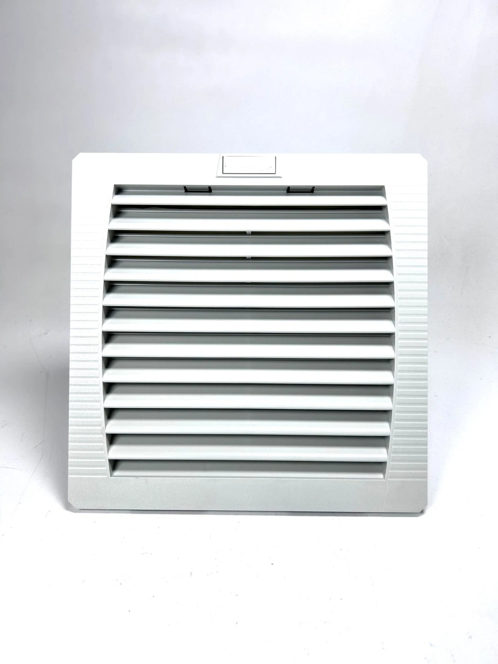 Pfannenberg 11632104055 Air Filter Fan 8" for PF32000 (230V)