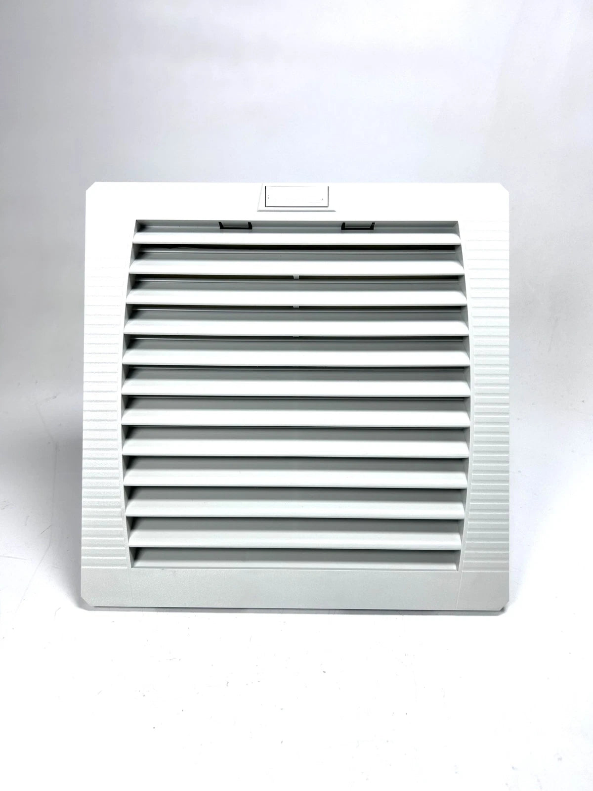 Pfannenberg 11632104055 Air Filter Fan 8" for PF32000 (230V)