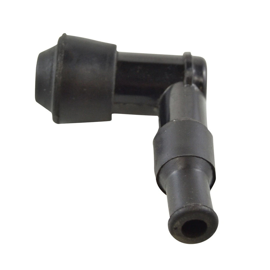 RM Stator Spark Plug Cap for Kawasaki KE 100 (1992–2000)