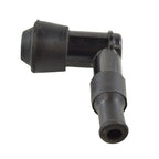 RM Stator Spark Plug Cap for Kawasaki KE 100 (1992–2000)