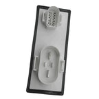 Cooling Fan Module for Audi A4 Quattro TT (1999-2000)