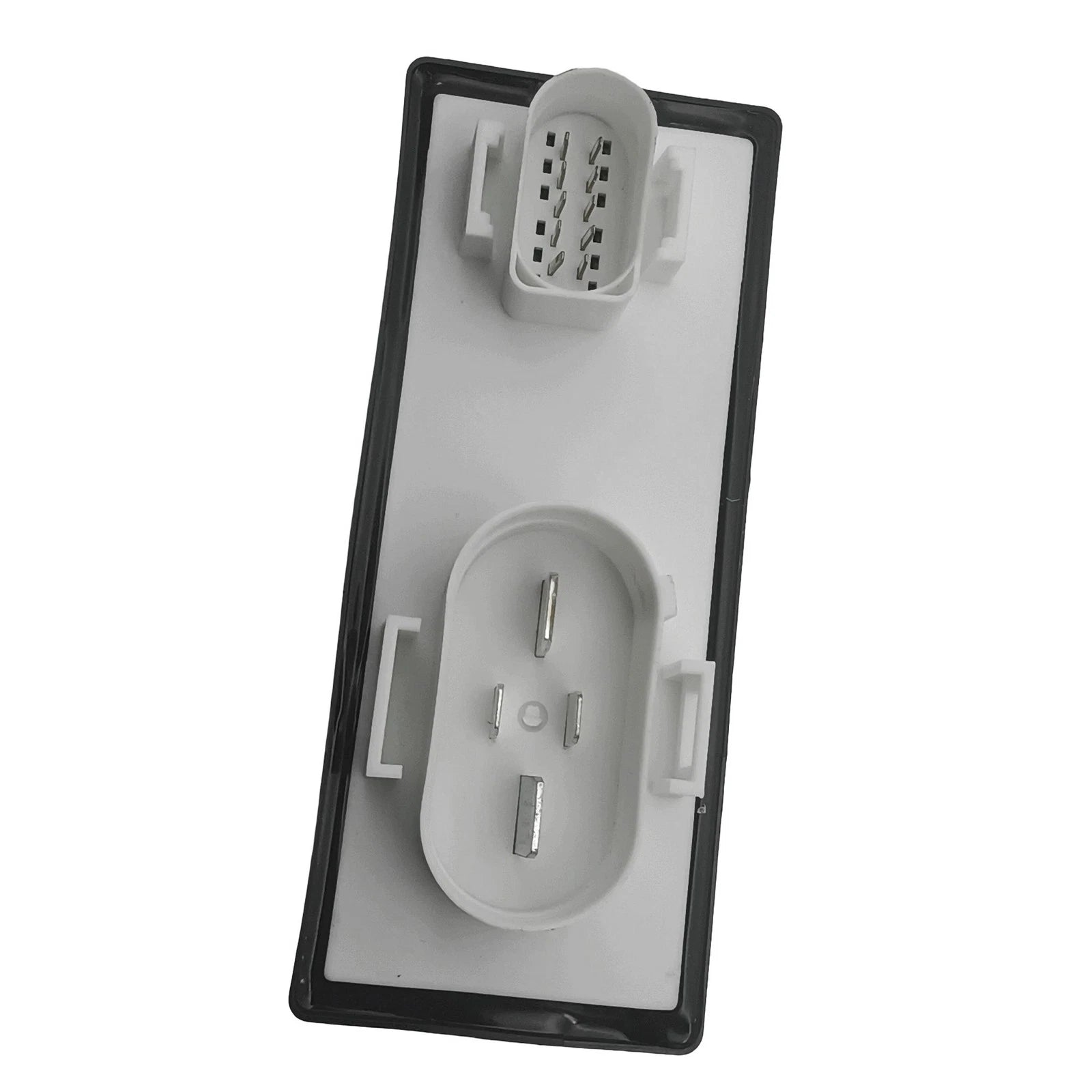 Cooling Fan Module for Audi A4 Quattro TT (1999-2000)