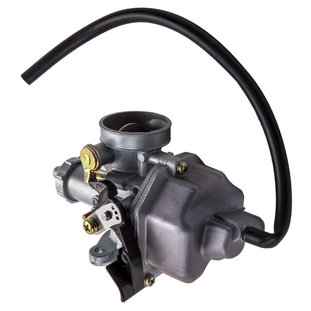 26mm Carburetor for Honda CB125 XL125S TRX250 TRX250EX Recon