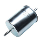 Mahle Fuel Filter KL79 for Audi A4 TT Bentley Continental VW Beetle Golf Jetta (2000–2023)