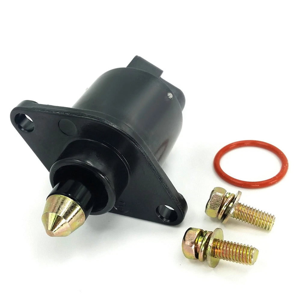Idle Air Control Valve AC71 for Chrysler Dodge Plymouth Mitsubishi