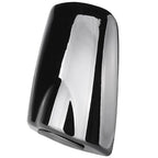 Rear Seat Cover Cowl for Honda CBR 929RR (2000-2001) Black
