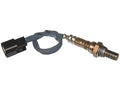 Downstream Oxygen Sensor QY938YT for Mazda CX-9 (2011–2015)