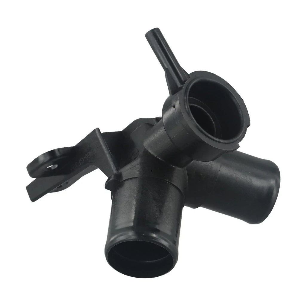 Perfect Fit Radiator Coolant Filler for Hyundai Accent Kia (2012–2017)