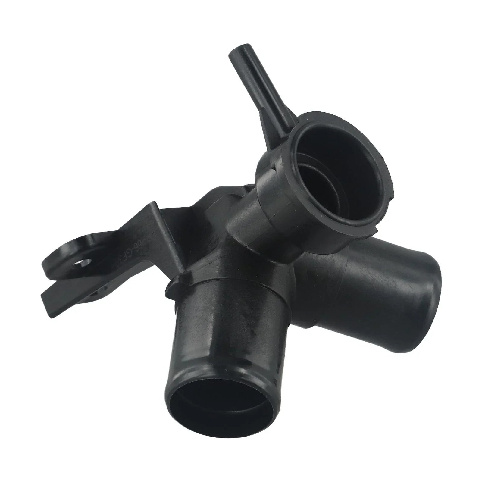 Perfect Fit Radiator Coolant Filler for Hyundai Accent Kia (2012–2017)