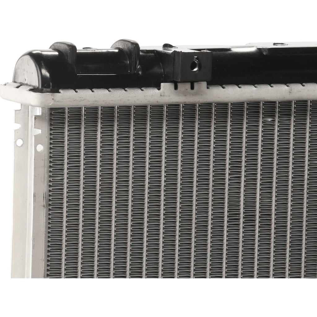 Radiator for Toyota Camry (1992–1996) Heavy Duty Cooling