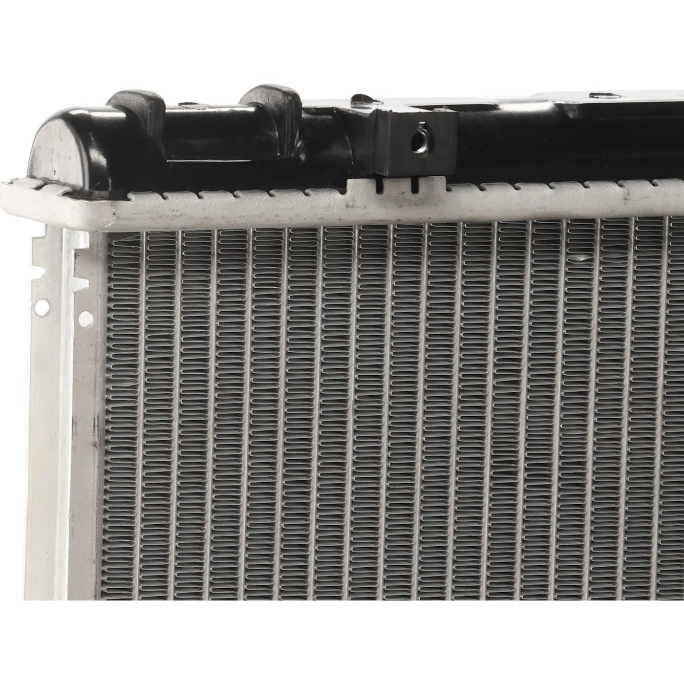 Radiator for Toyota Camry (1992–1996) Heavy Duty Cooling
