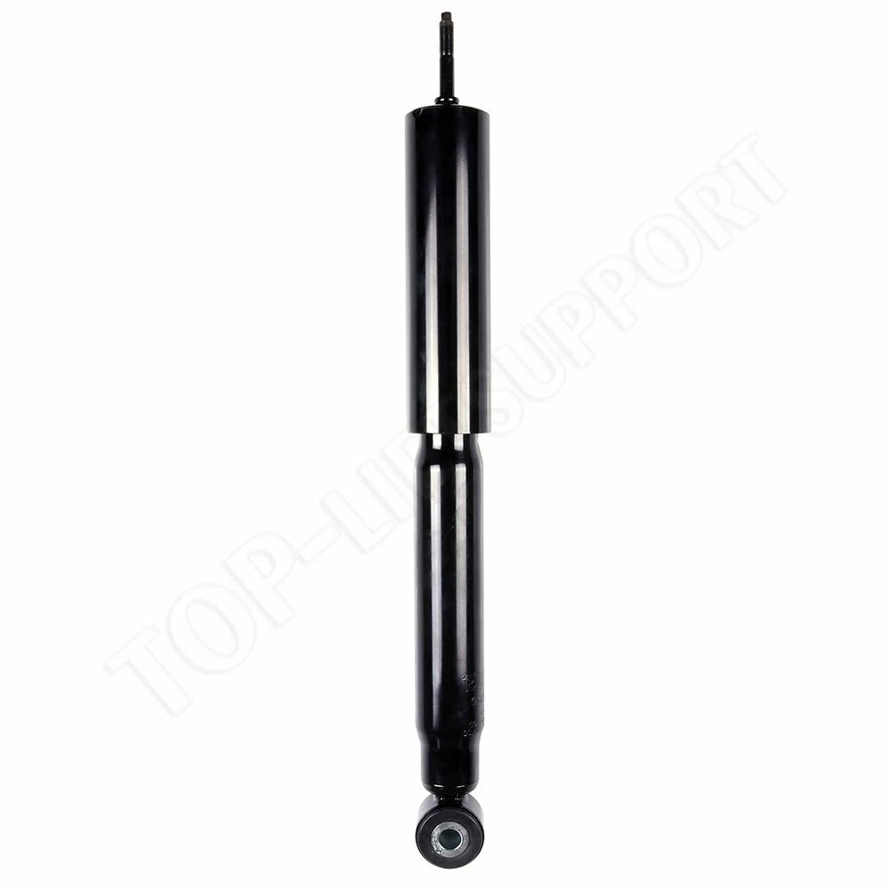 Full Set Shocks Struts for Isuzu Rodeo Sport (2001–2003)