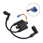 Ignition Coil for Suzuki DF9.9 S/L RS/L (2004–2009) 33410-94J00 A9