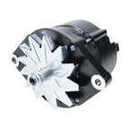 120AMP Alternator for Thermo King (452947, 45-2669, 45-2671, 845-2596)