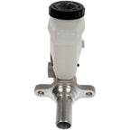 Brake Master Cylinder for Infiniti Q70L QX70 FX50 FX37 FX35