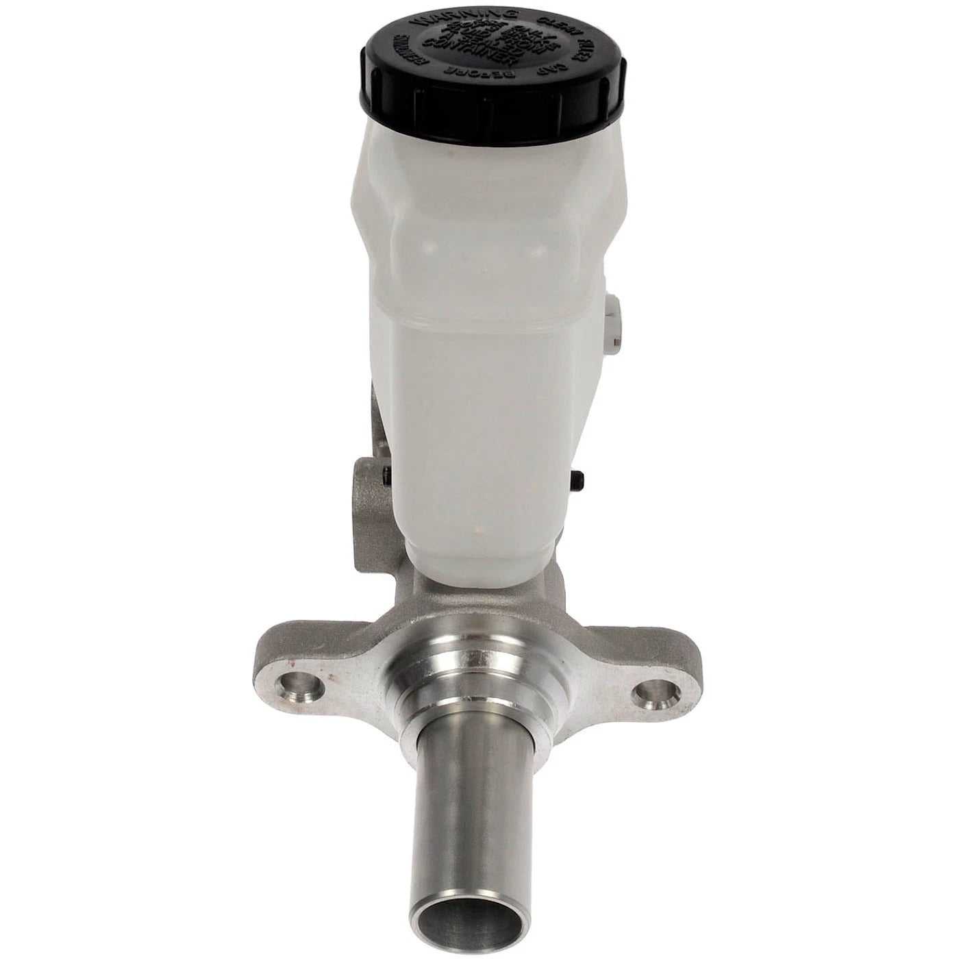 Brake Master Cylinder for Infiniti Q70L QX70 FX50 FX37 FX35